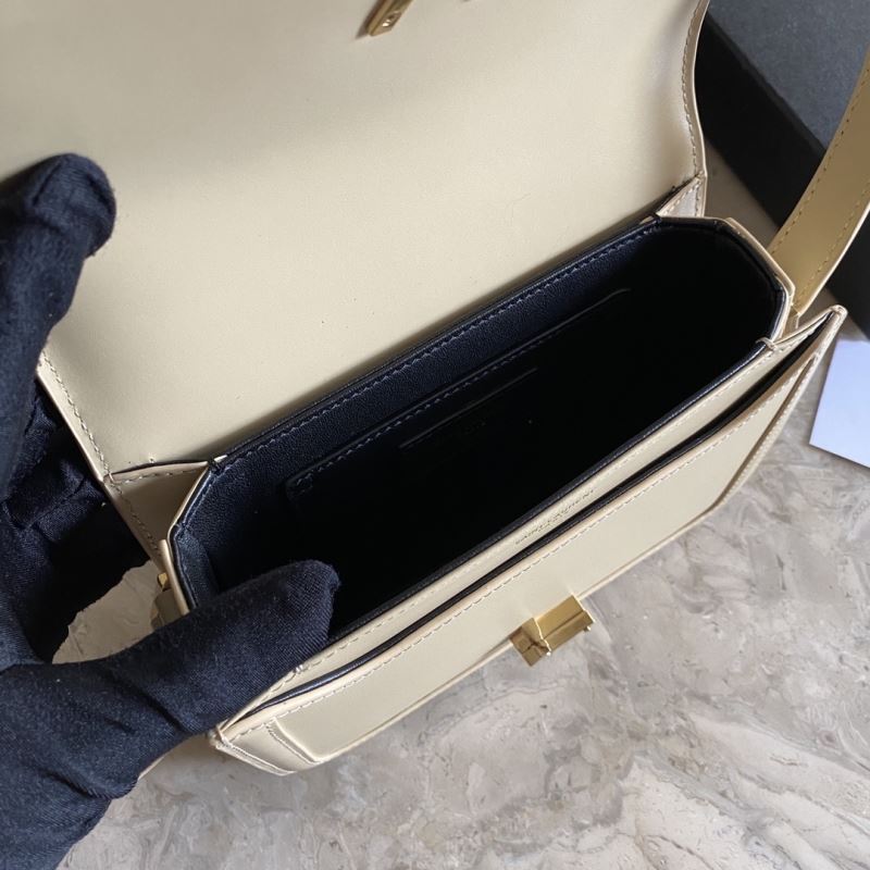 Y51 satchel bags